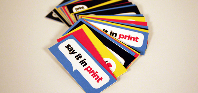 网络ddos攻击软件