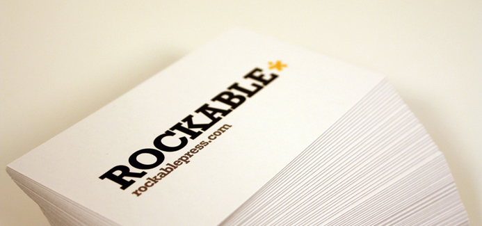 一键解决问题的DDOS攻击教程