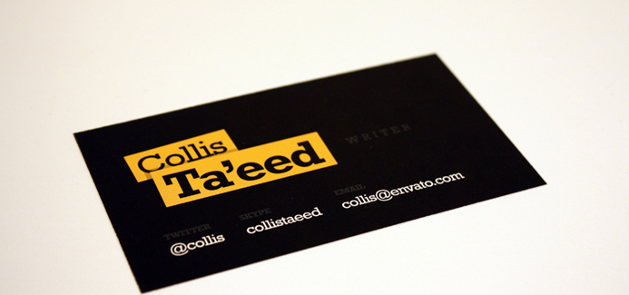 网络ddos攻击软件