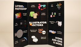 有没有便宜的DDOS在线攻击平台