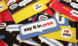 ddos攻击测试工具