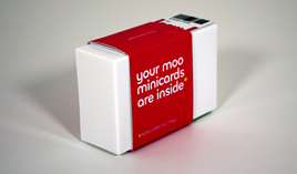 网络ddos攻击软件